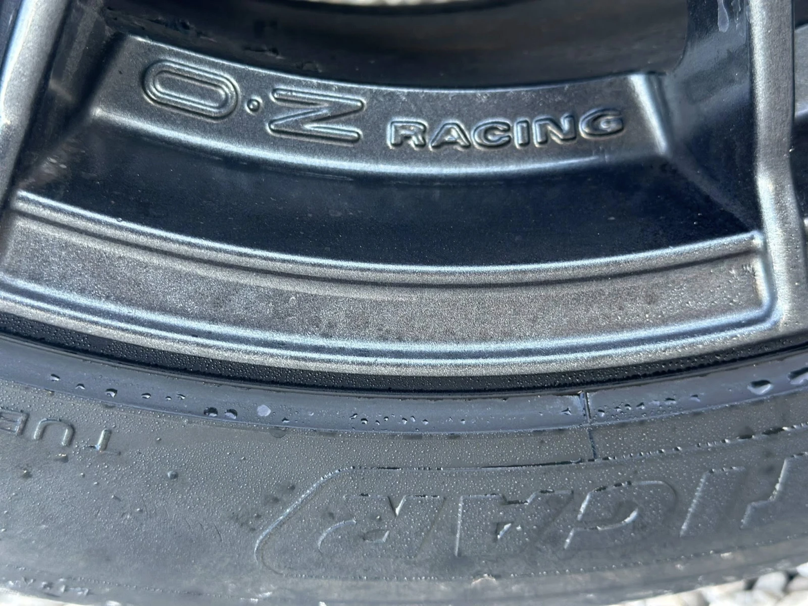 BMW 118 NAVI| OZ| ��������� ���������| ������� ������ | Mobile.bg � ����������� 11