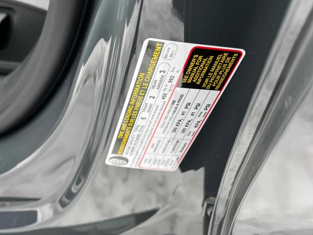 Audi A5 * Technik * CARFAX * �������� * 360 | Mobile.bg � ����������� 11