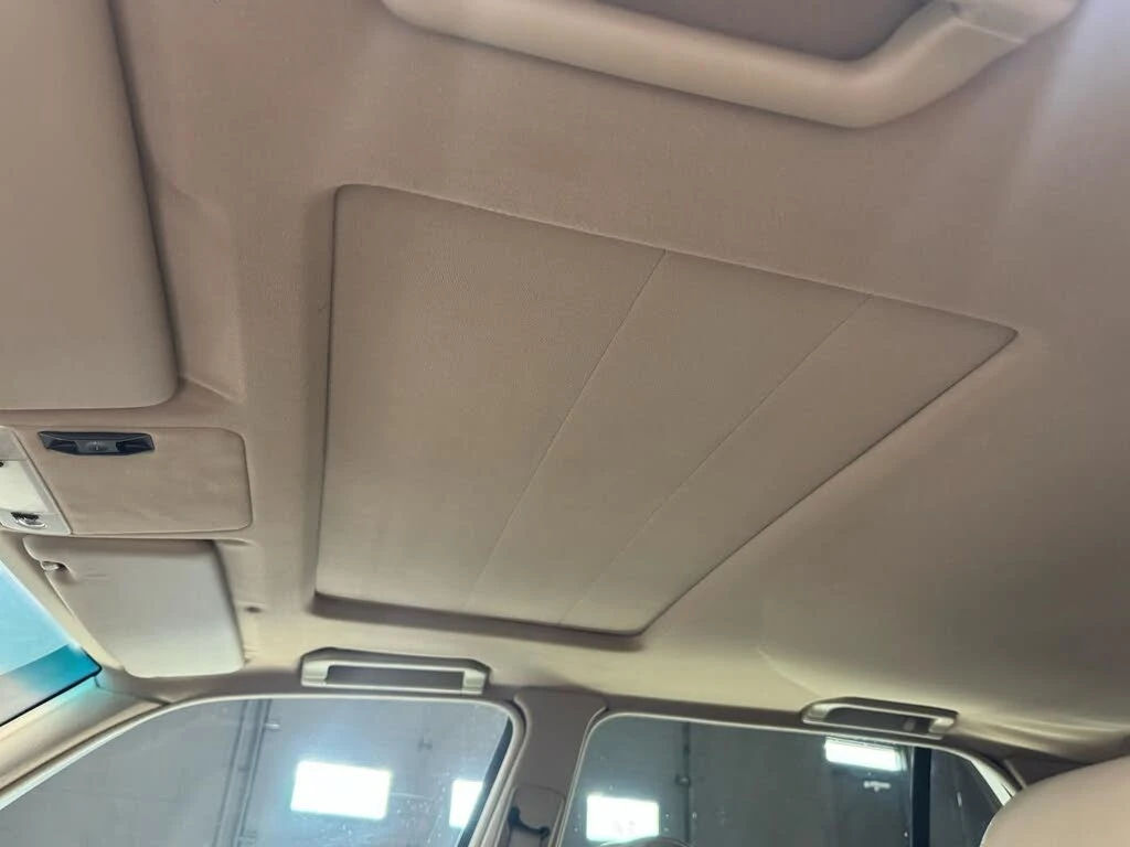 BMW 740 1994 BMW 7 Series 740iL RWD | Mobile.bg � ����������� 14