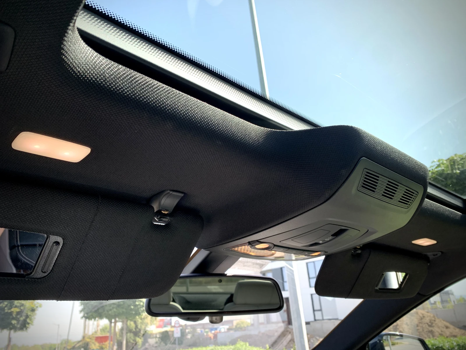 BMW 640 X-Drive/M-Pack/Individual/Digital/Pano/Head/up | Mobile.bg � ����������� 14