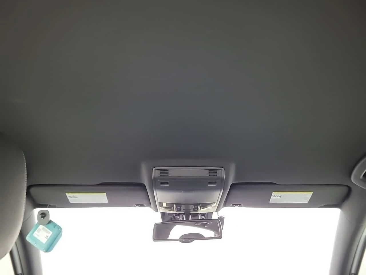 VW Golf * R* CARFAX * ��� �����* �������*  | Mobile.bg � ����������� 14