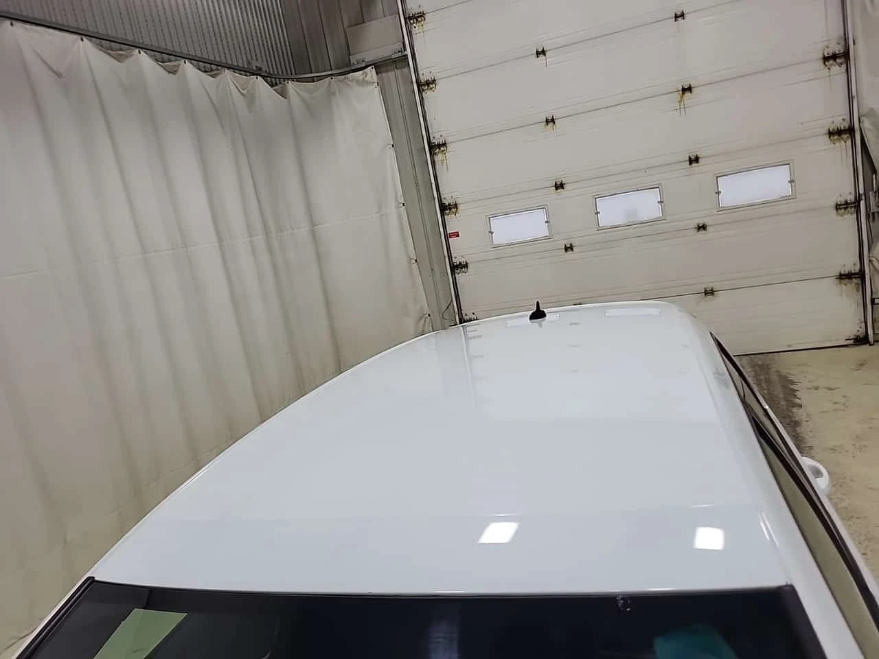 VW Golf * R* CARFAX * ДВА КЛЮЧА* ПОДГРЕВ*  - изображение 7