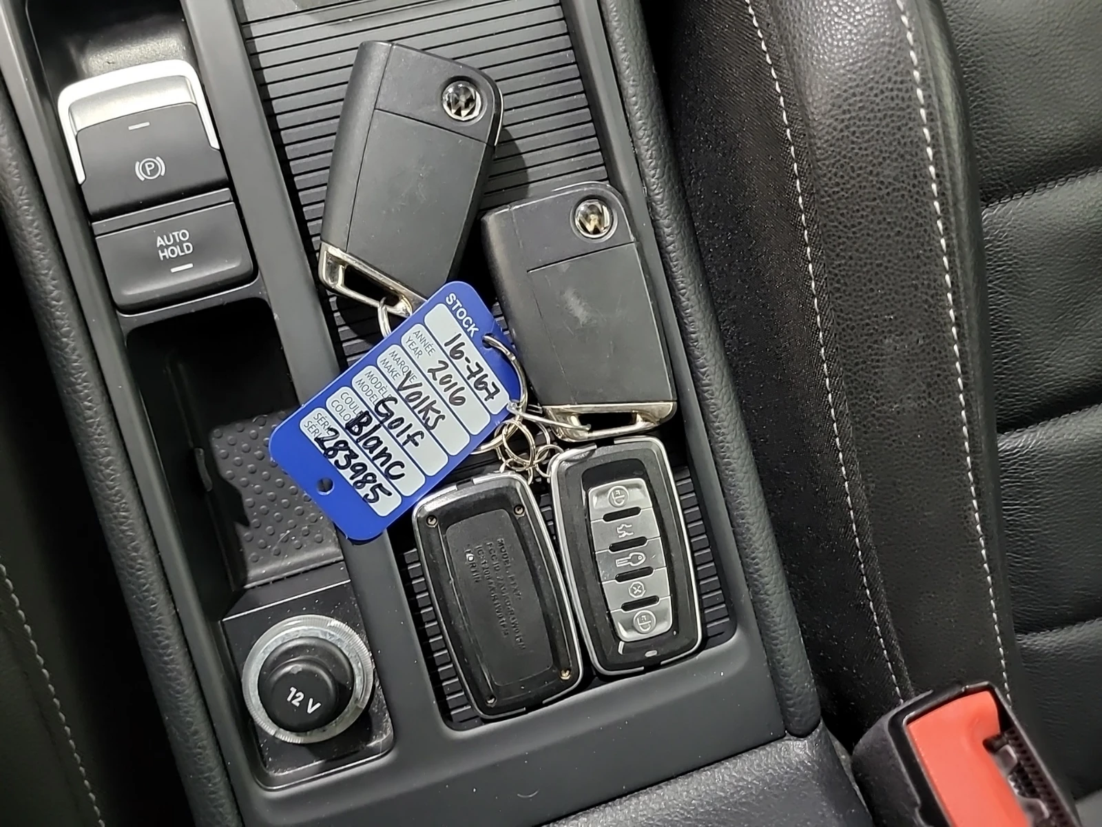 VW Golf * R* CARFAX * ��� �����* �������*  | Mobile.bg � ����������� 16