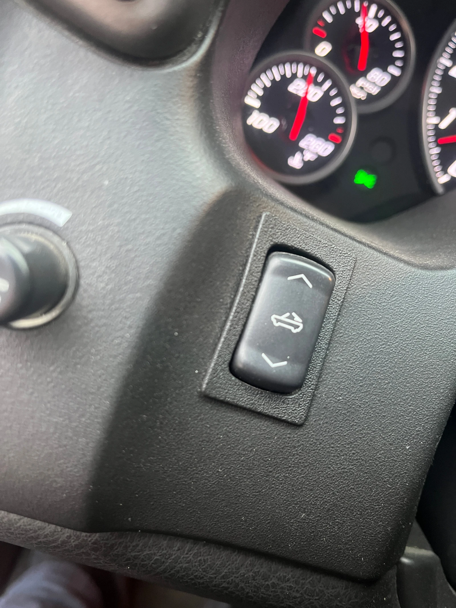 Chevrolet Corvette C6 кабрио, снимка 12 - Автомобили и джипове - 54129113