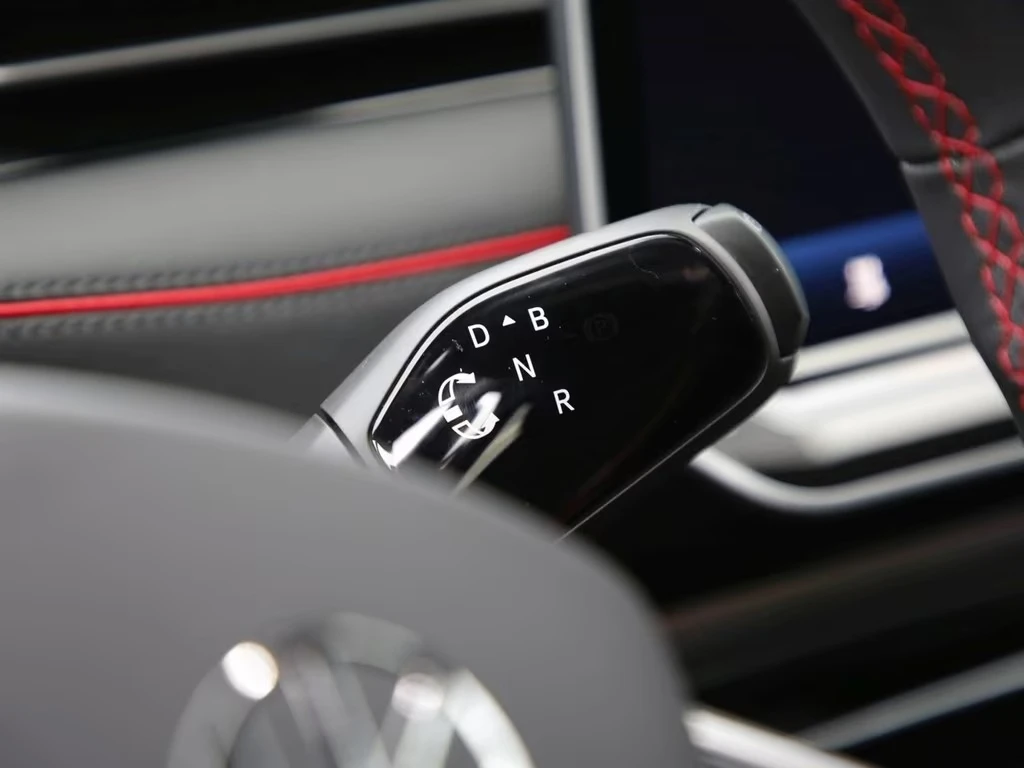 VW ID.7 GTX 4-MOTION HEAD UP 360-CAM MATRIX , снимка 9 - Автомобили и джипове - 54259323