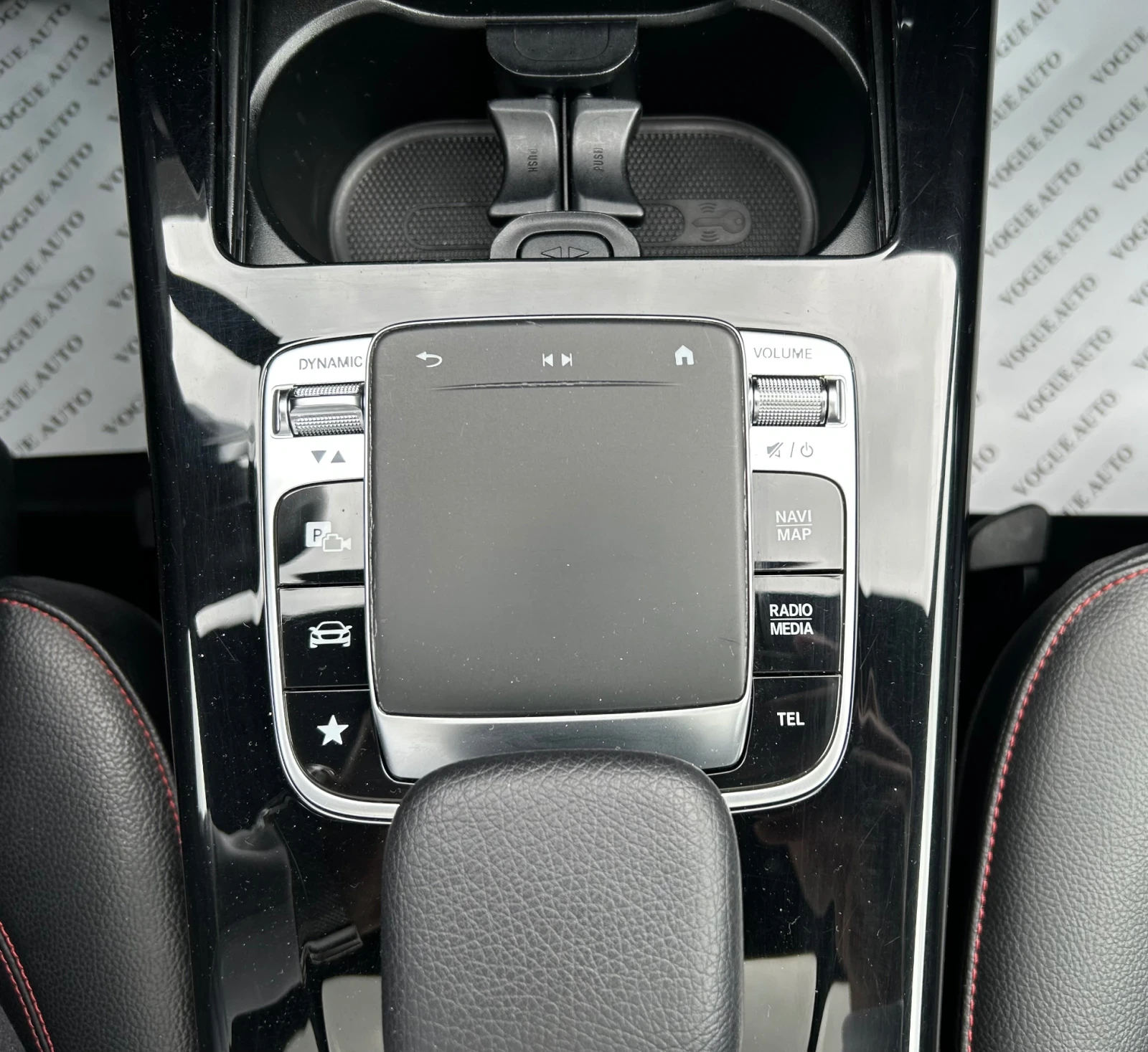 Mercedes-Benz A 180 AMG* PANO* NIGHT* LED | Mobile.bg � ����������� 15