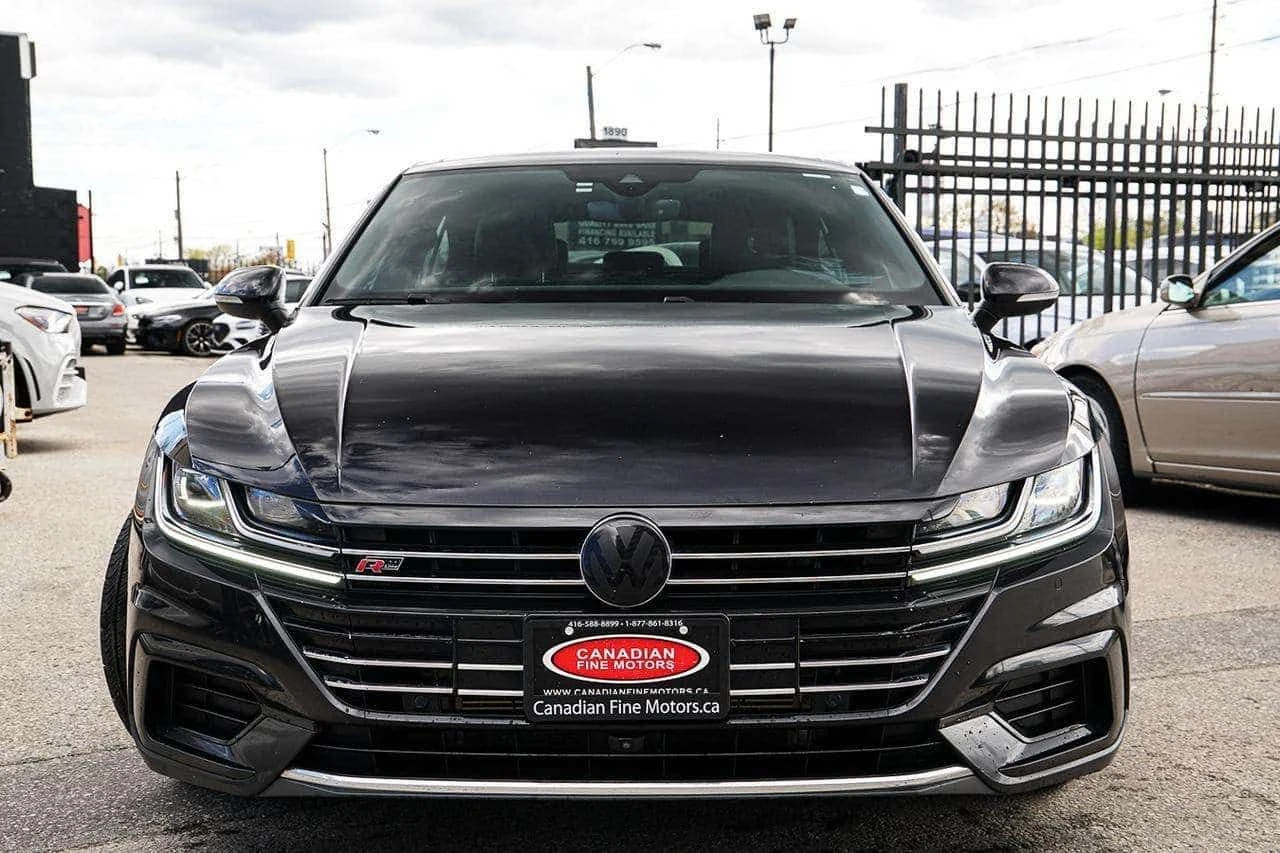 VW Arteon 4MOTION * ���������� ��� ������������ ������ | Mobile.bg � ����������� 2
