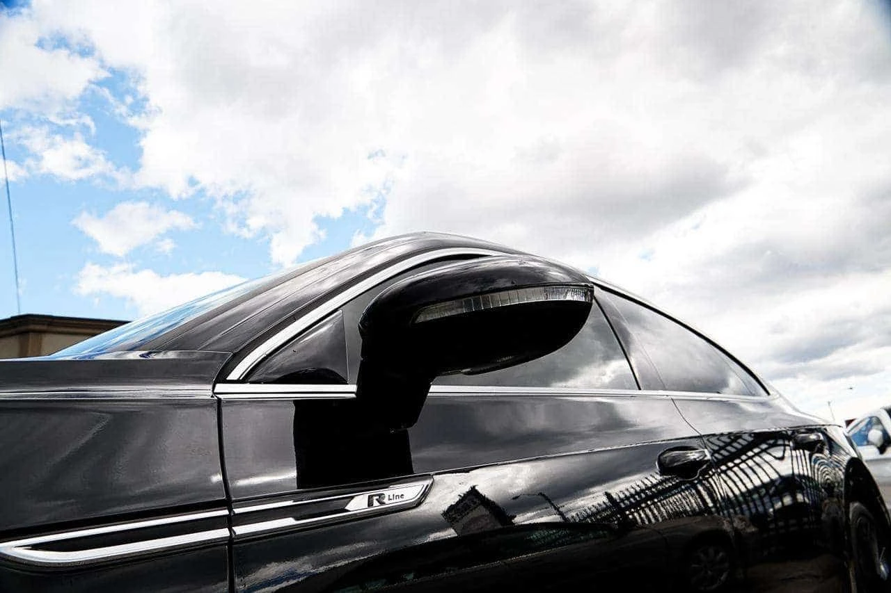 VW Arteon 4MOTION * ���������� ��� ������������ ������ | Mobile.bg � ����������� 5