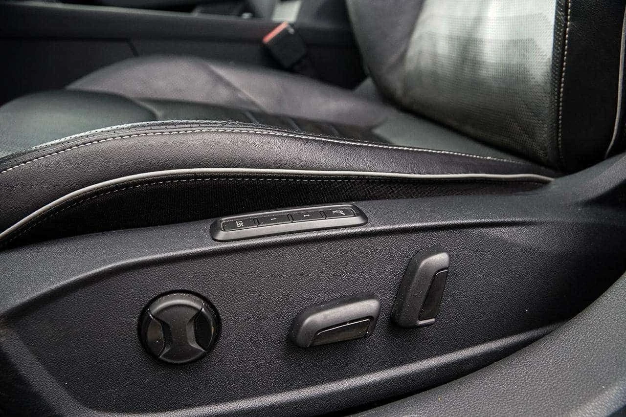 VW Arteon 4MOTION * ���������� ��� ������������ ������ | Mobile.bg � ����������� 14