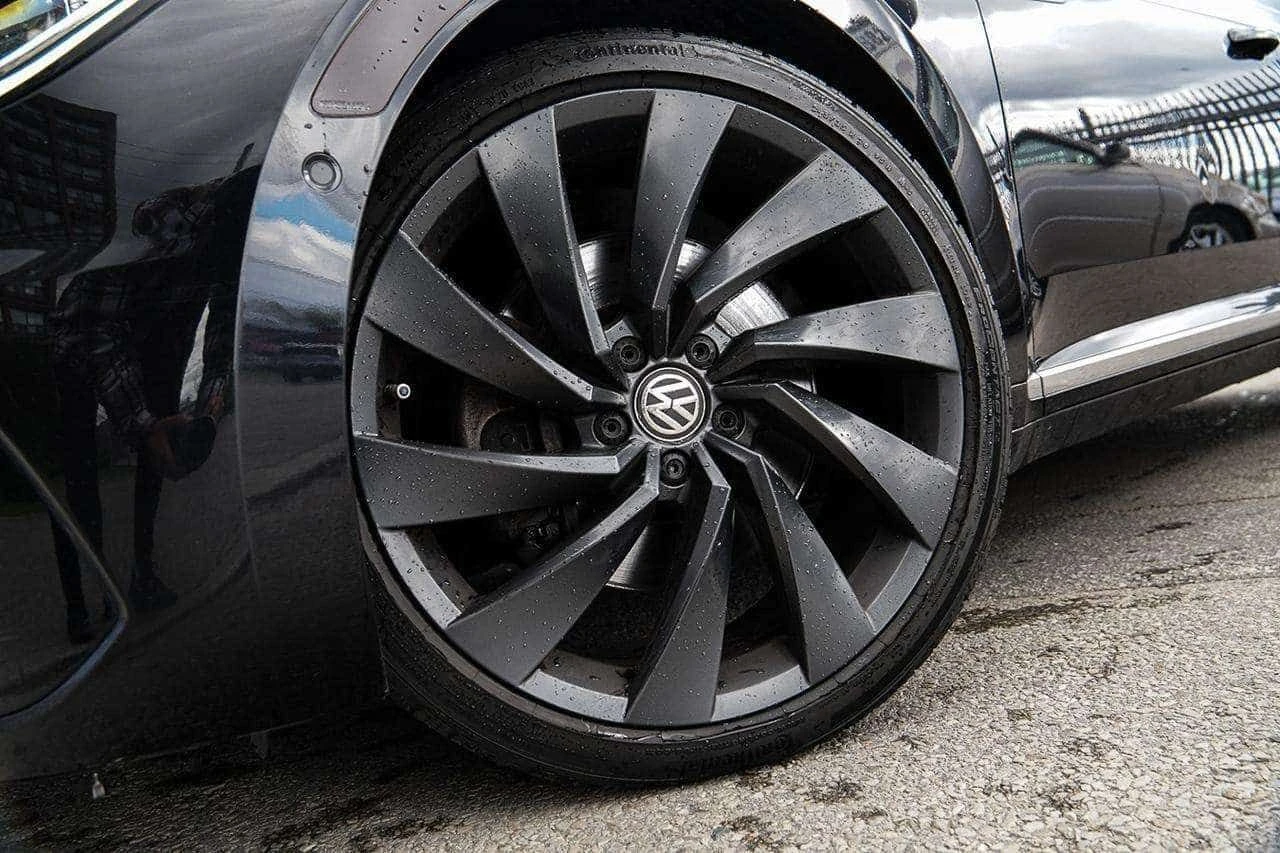 VW Arteon 4MOTION * ���������� ��� ������������ ������ | Mobile.bg � ����������� 4