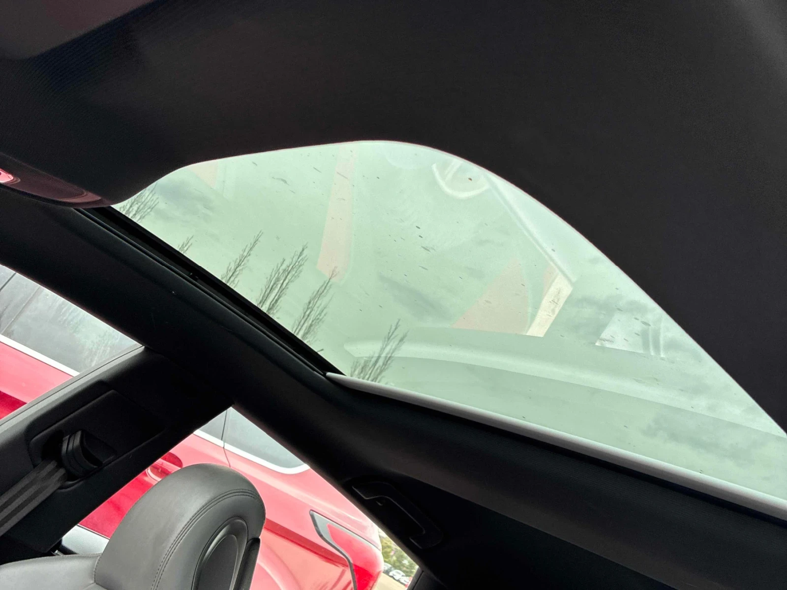 Audi S5 SPORTBACK * ��������� * ������� * �������� *  | Mobile.bg � ����������� 12