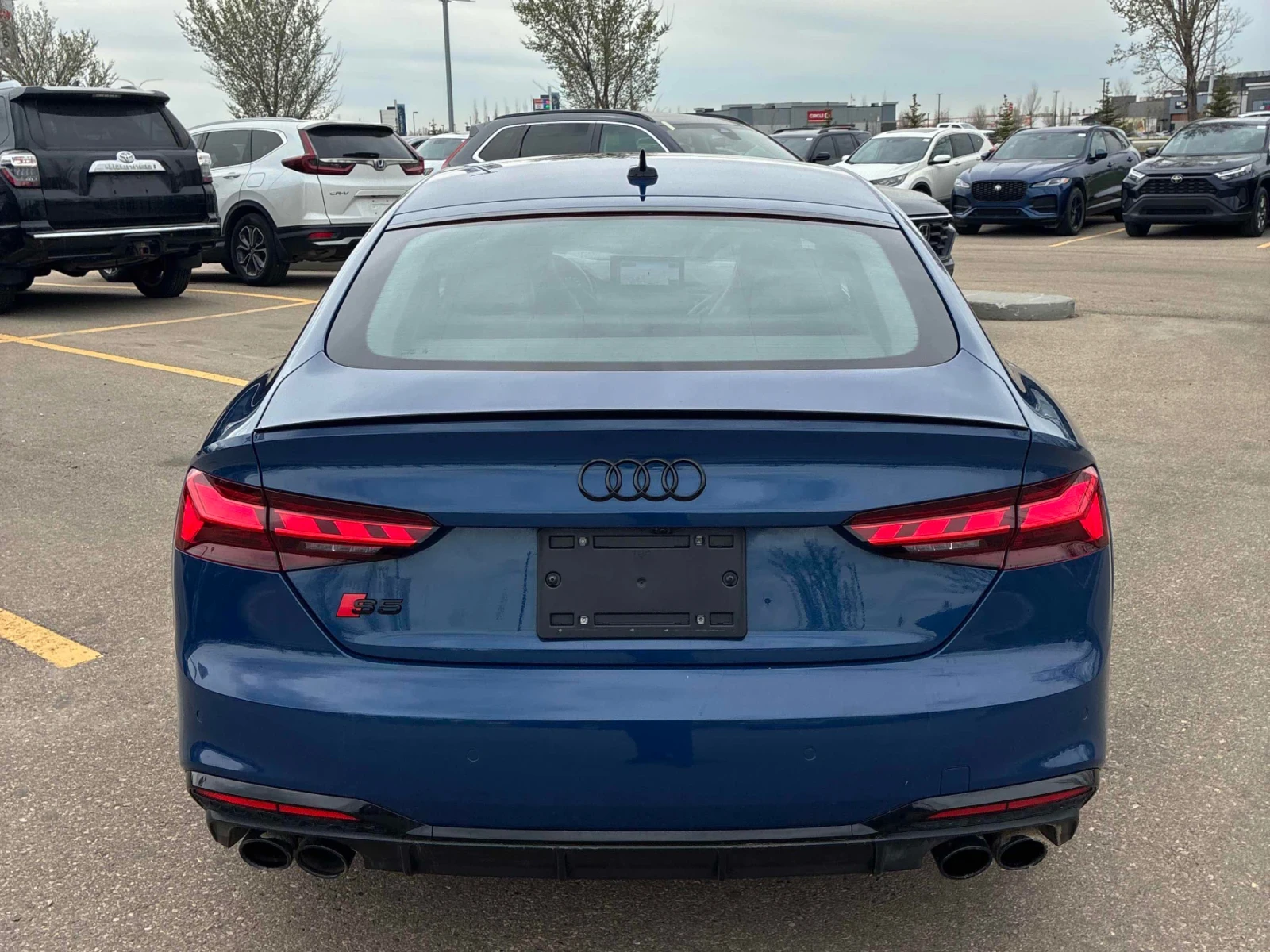 Audi S5 SPORTBACK * ��������� * ������� * �������� *  | Mobile.bg � ����������� 2
