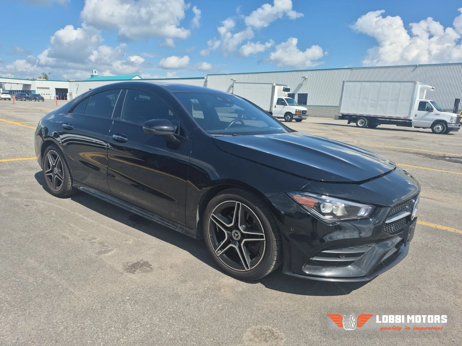 Mercedes-Benz CLA | Mobile.bg � ����������� 2
