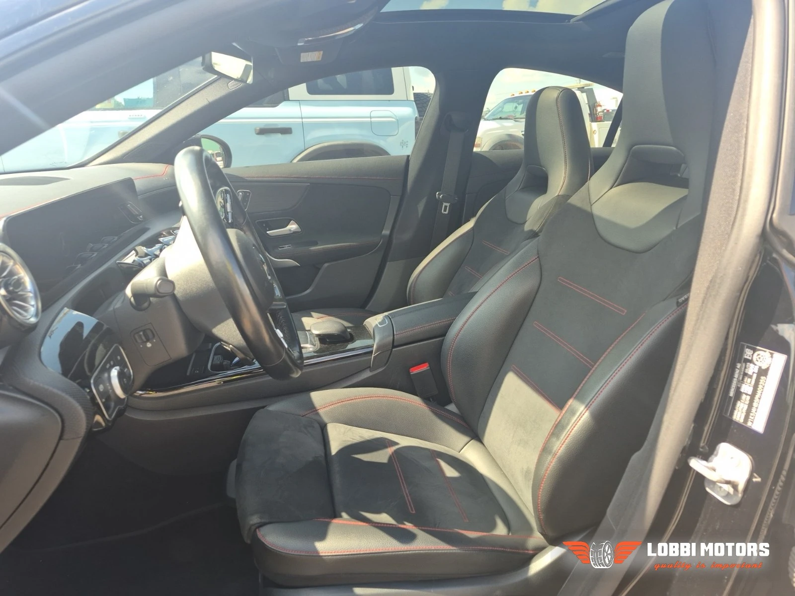 Mercedes-Benz CLA | Mobile.bg � ����������� 5