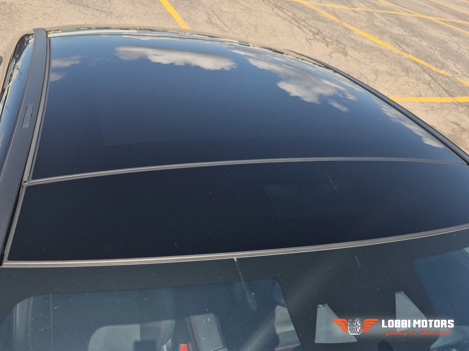 Mercedes-Benz CLA | Mobile.bg � ����������� 7