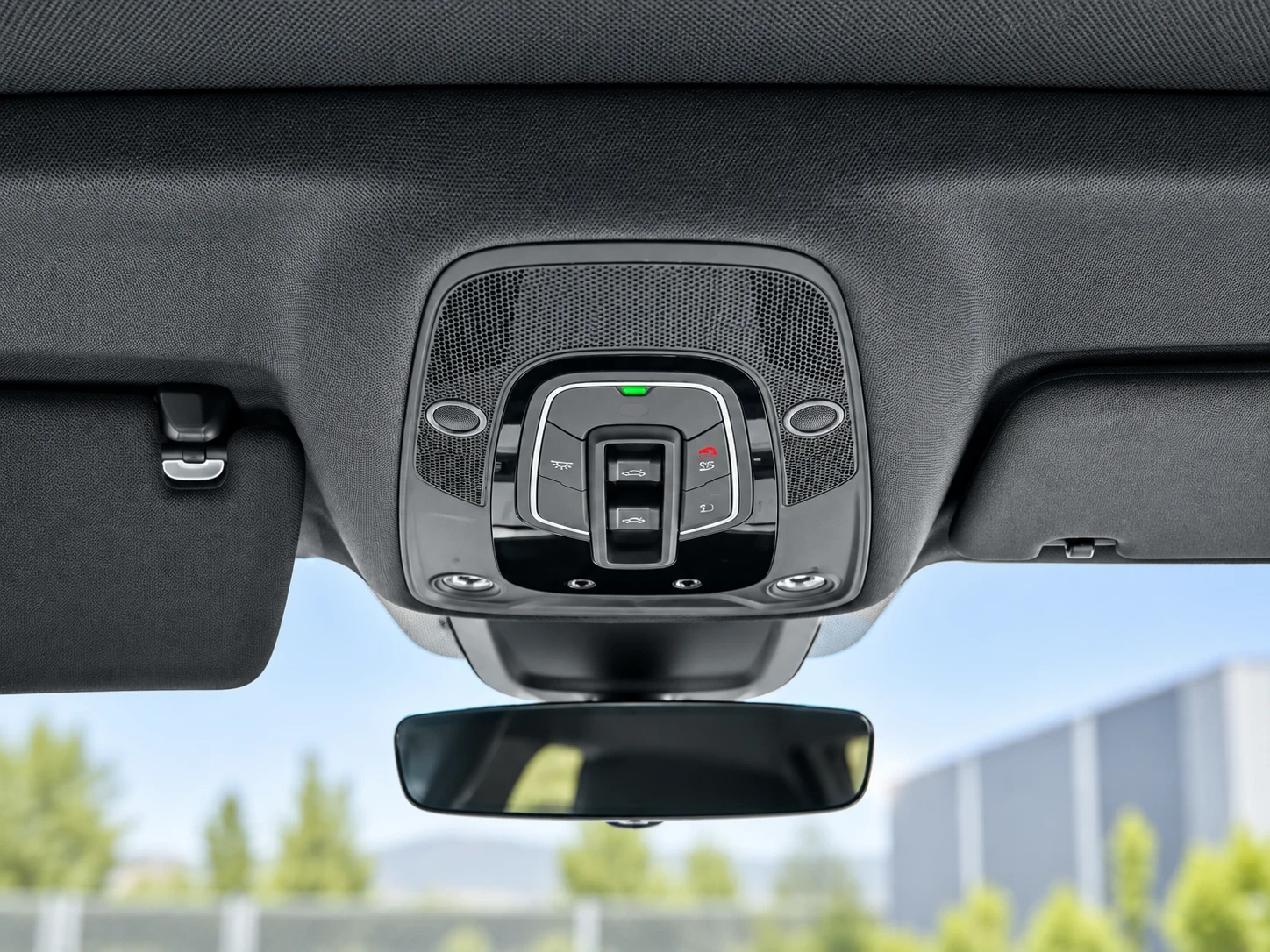 Audi E-Tron 55/95 kW/77000 km/Head up, снимка 13 - Автомобили и джипове - 55960388