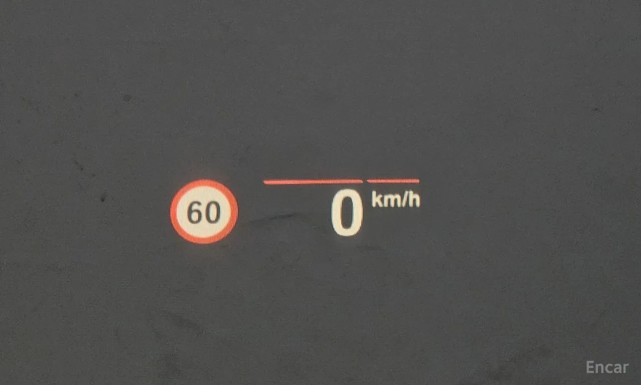 BMW 340 | HUD | 360 | ШИБИДАХ | ДИСТРОНИК, снимка 17 - Автомобили и джипове - 56122851