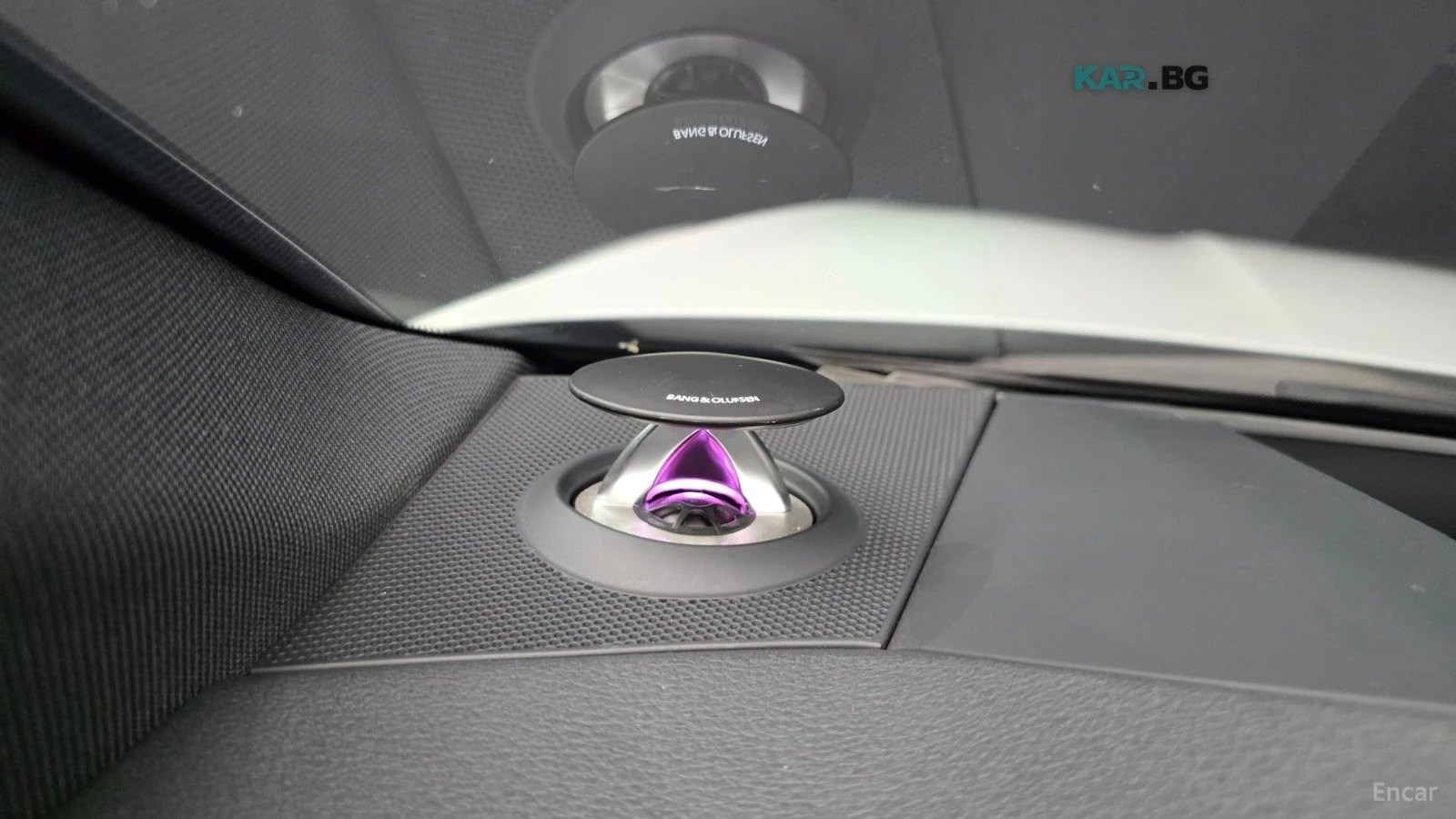 Audi A7 55 TFSI QUATTRO| 360 | �����| BANG & OLUFSEN| ���� | Mobile.bg � ����������� 17
