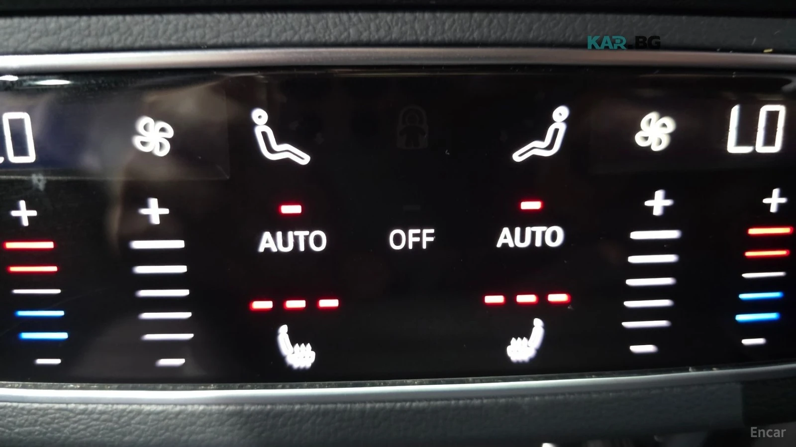 Audi A7 55 TFSI QUATTRO| 360 | �����| BANG & OLUFSEN| ���� | Mobile.bg � ����������� 16