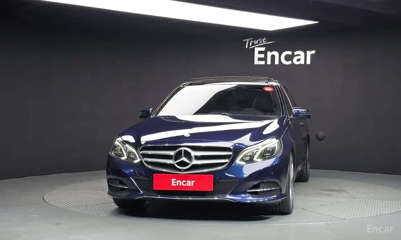 Mercedes-Benz E 300 * E300 4MATIC Avantgarde * ���� �� �� | Mobile.bg � ����������� 3