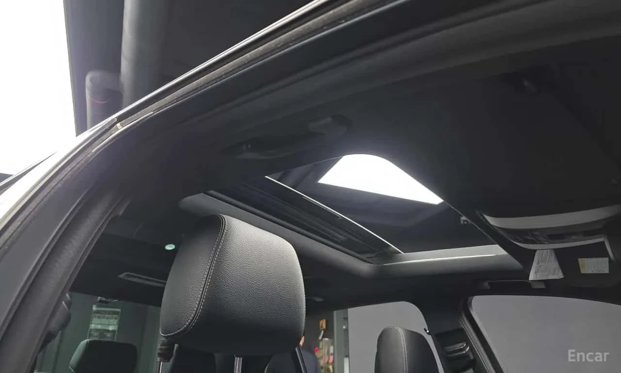Mercedes-Benz E 300 * E300 4MATIC Avantgarde * ���� �� �� | Mobile.bg � ����������� 15