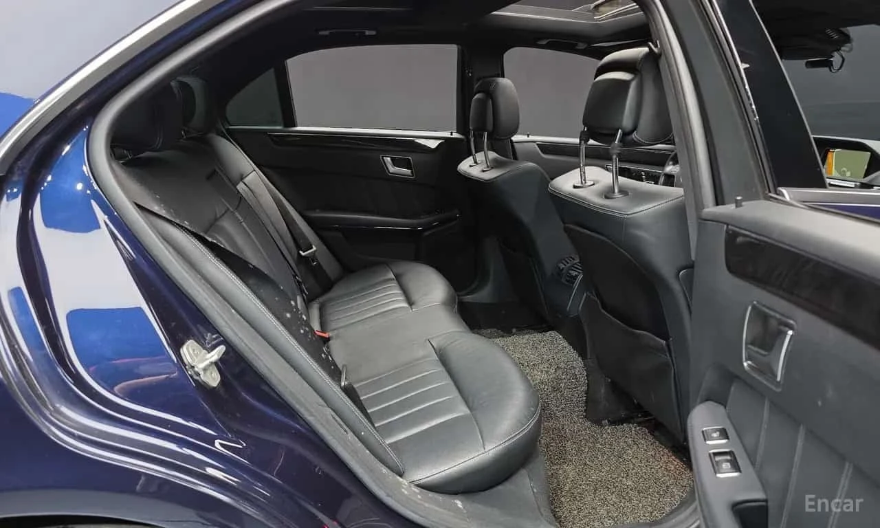 Mercedes-Benz E 300 * E300 4MATIC Avantgarde * ���� �� �� | Mobile.bg � ����������� 17