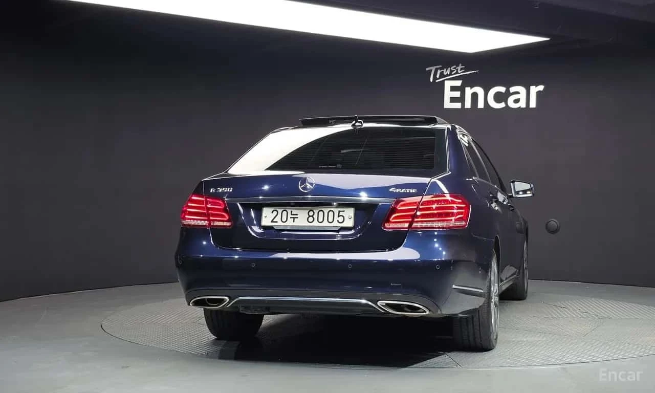 Mercedes-Benz E 300 * E300 4MATIC Avantgarde * ���� �� �� | Mobile.bg � ����������� 4