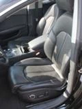 Audi A7 3.0 TFSI BOSE FULL LED, снимка 2