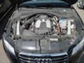 Audi A7 3.0 TFSI BOSE FULL LED, снимка 3