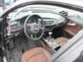 Audi A7 3.0 TFSI BOSE FULL LED, снимка 1