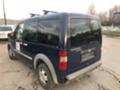 Ford Connect 1.8tdci tip-HCPB - [5] 