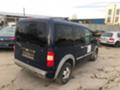 Ford Connect 1.8tdci tip-HCPB - [3] 