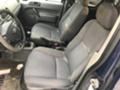 Ford Connect 1.8tdci tip-HCPB - [10] 
