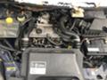 Ford Connect 1.8tdci tip-HCPB - [6] 