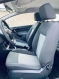 Ford Fiesta 1.4. Няма климатик , снимка 11