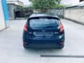 Ford Fiesta 1.4. Няма климатик , снимка 3