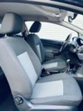 Ford Fiesta 1.4. Няма климатик , снимка 8