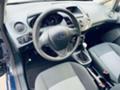 Ford Fiesta 1.4. Няма климатик , снимка 14 - Автомобили и джипове - 36682023