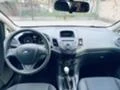 Ford Fiesta 1.4. Няма климатик , снимка 12