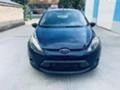 Ford Fiesta 1.4. Няма климатик , снимка 1