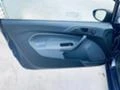 Ford Fiesta 1.4. Няма климатик , снимка 10