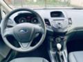 Ford Fiesta 1.4. Няма климатик , снимка 13