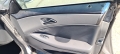 Mercedes-Benz CLS 3.5i V6 - изображение 3