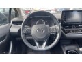 Toyota Corolla - [10] 