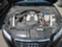 Обява за продажба на Audi A7 3.0 TFSI BOSE FULL LED ~11 лв. - изображение 2