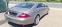 Обява за продажба на Mercedes-Benz CLS 3.5i V6 ~11 лв. - изображение 9