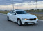 Обява за продажба на BMW 320 ~24 499 лв. - изображение 4