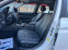 Обява за продажба на BMW 320 ~24 499 лв. - изображение 9