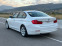 Обява за продажба на BMW 320 ~24 499 лв. - изображение 6