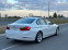 Обява за продажба на BMW 320 ~24 499 лв. - изображение 5